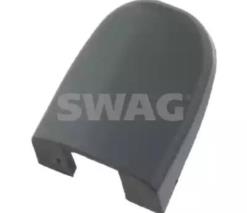 SWAG 32 92 3600